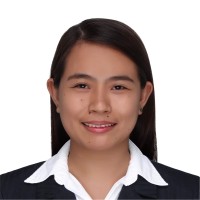 Lynduelle Manantan
