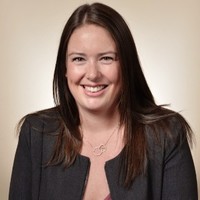 Megan Duffy, Chrp