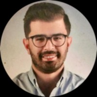 Murat evren