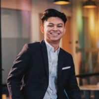 Mikko Barquin