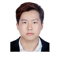 陈桂林