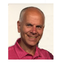 Gary M. Urso