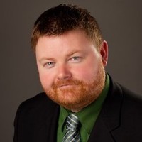 Mark Zimmerman, Pe