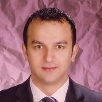Sadik Ates