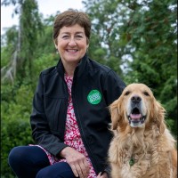 Sally Atkinson