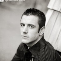 Jordan Witt