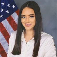 Kourtne Griffin