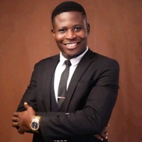 Emmanuel Umoren