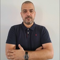 Aleksandar Stevanovic