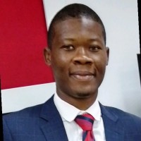 EMMANUEL CHIEDO