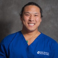 Davis Chang