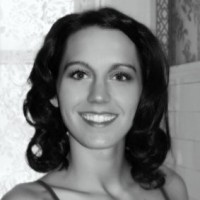 Ashley Lockhart