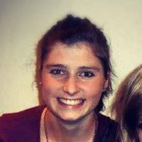 Aoife Bartley