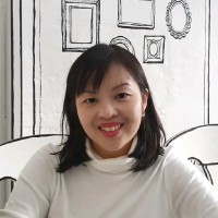 Susan Zhang