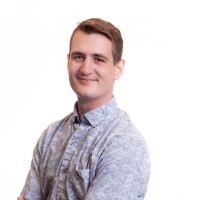 Duncan Macdonald