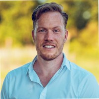 Maikel Zijlstra