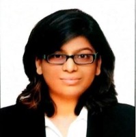 Bhawna Agarwal