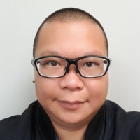 Terry Zhou