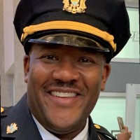 Shawn Coleman
