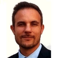 Fernando J. Gutiérrez Carrasco
