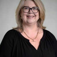 Anne E.