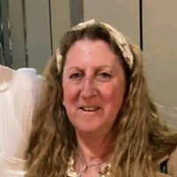Julie Baines