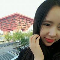 汪雨奇