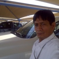 Leonardo Ijan Papango