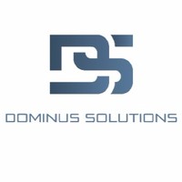 Dominus Solutions