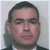 Antonio LESSA