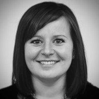 Rachel Linton