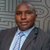 Willie Nduaci