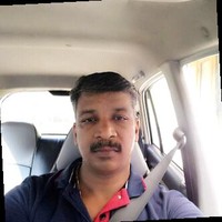 Jogi John