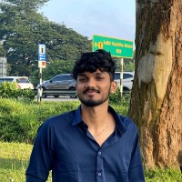 Subash C