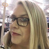 April Wolcott