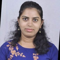 Mamatha K