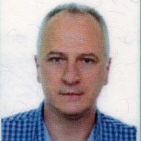 Celso Luiz Andreotti