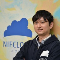 Manabu Iwata