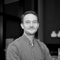 Martin Buus Noergaard