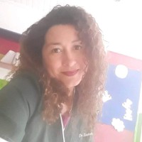 Marcela del Carmen Nuñez Hernandez