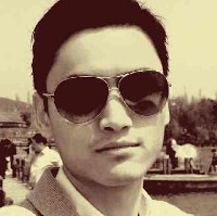 徐小明