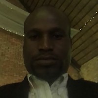 Nkosinathi Kufa