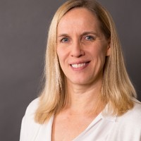 Lena Thuresson