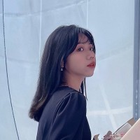 Olivia Lin