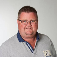 Martin Eriksen