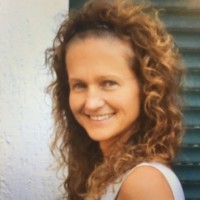 Justyna Szul