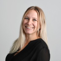 Carlijn Somers