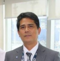 Ferdinand Soriano