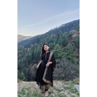 Priya Kalta
