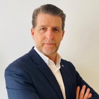 Eduardo Sanchez Montolio